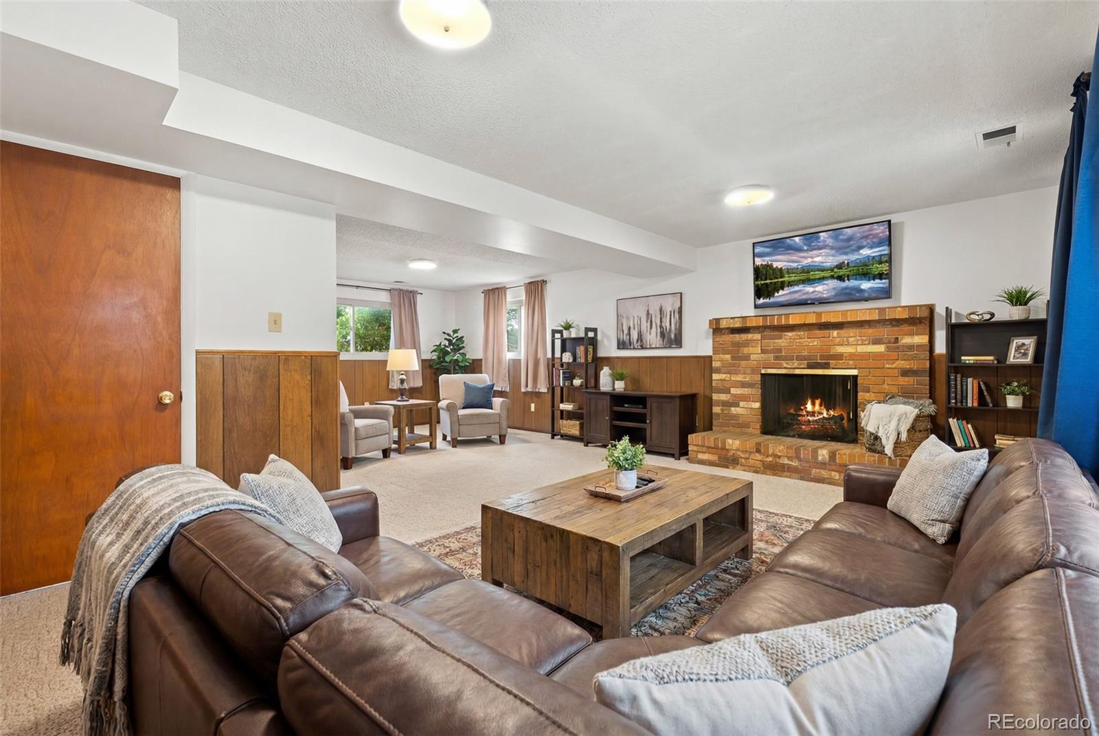 MLS Image #25 for 6671  welch court,arvada, Colorado