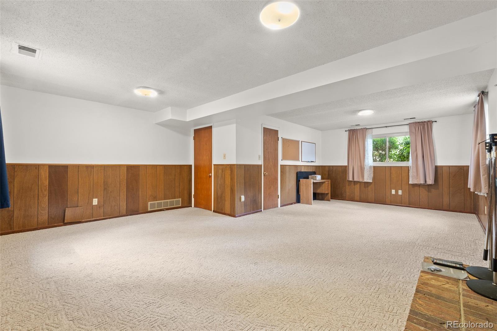 MLS Image #26 for 6671  welch court,arvada, Colorado