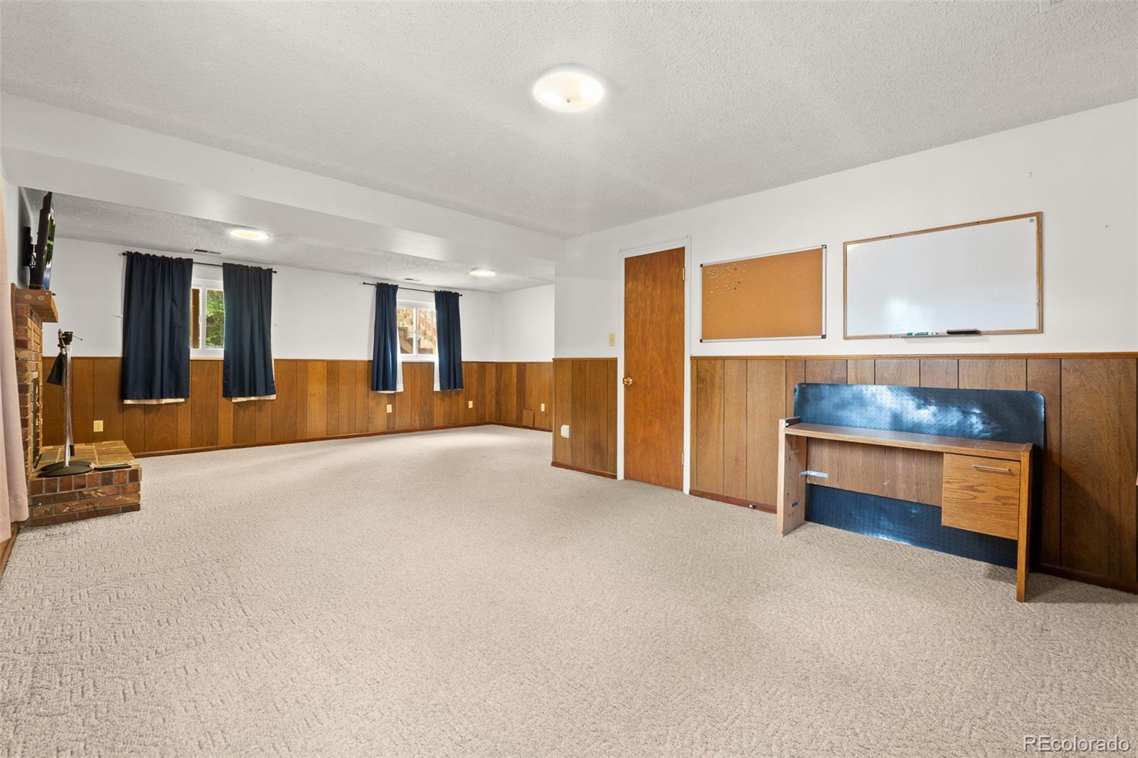 MLS Image #27 for 6671  welch court,arvada, Colorado