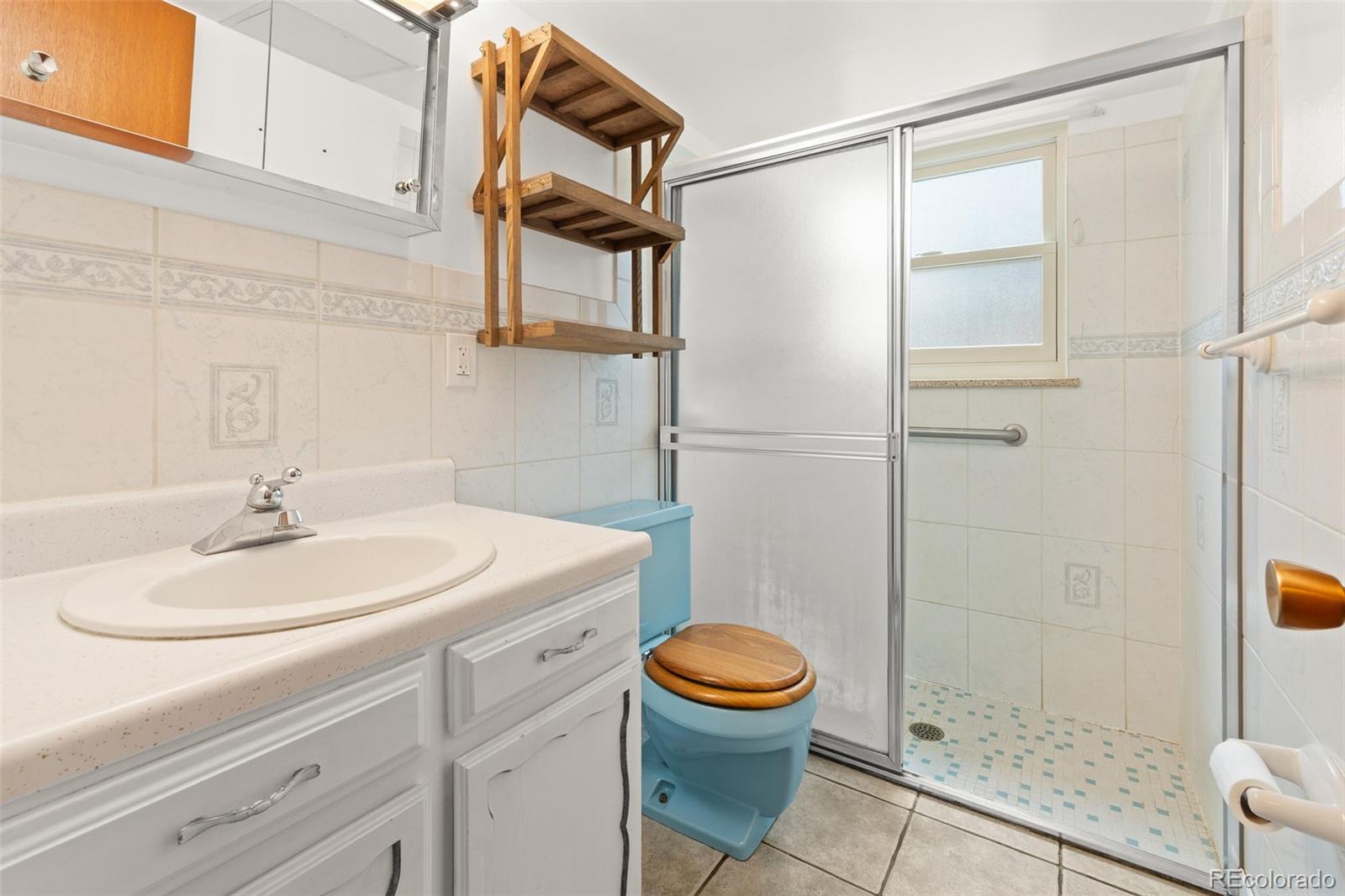 MLS Image #28 for 6671  welch court,arvada, Colorado