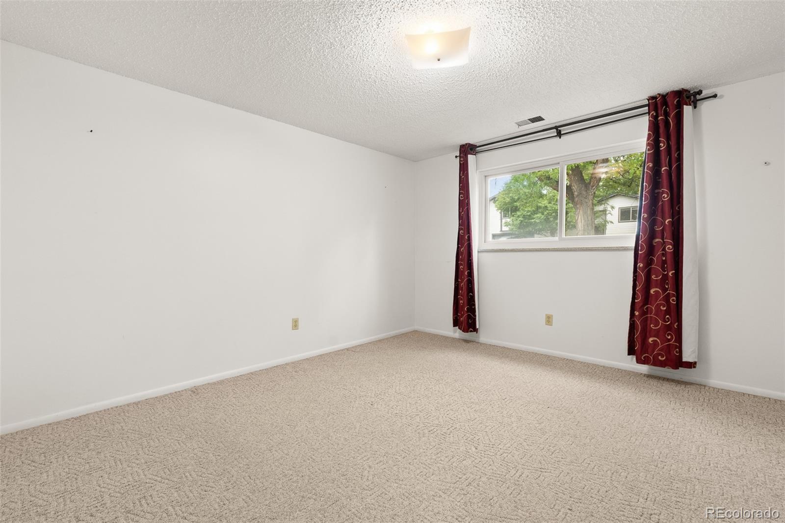 MLS Image #29 for 6671  welch court,arvada, Colorado
