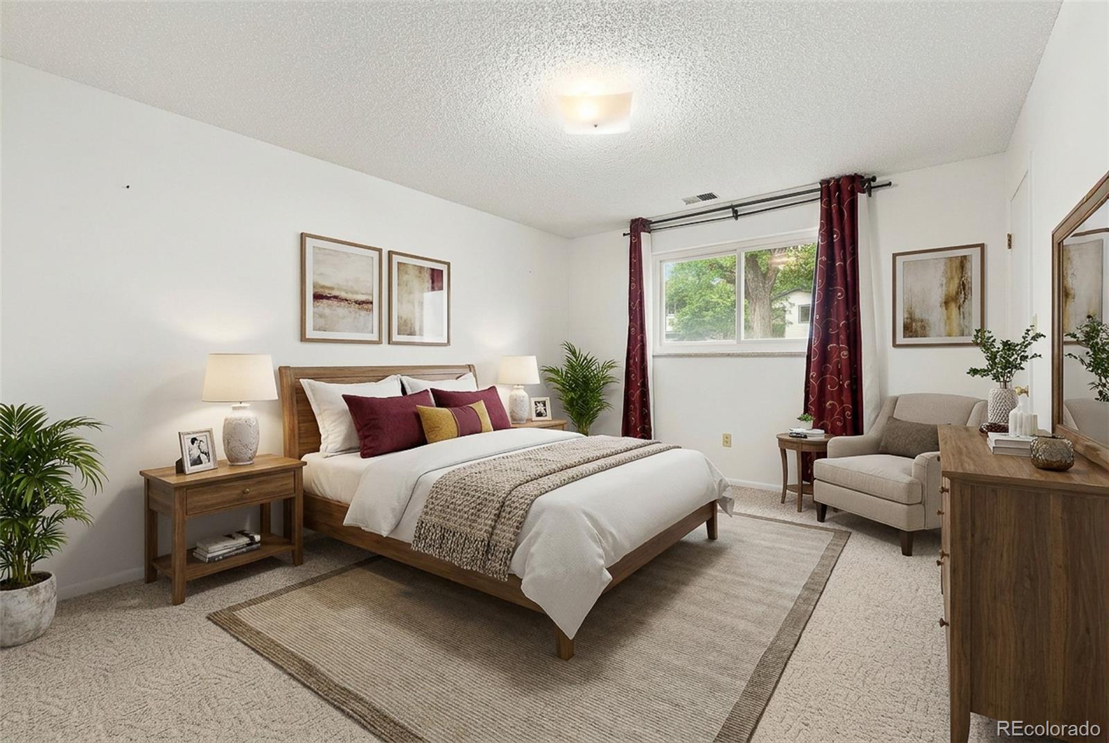 MLS Image #30 for 6671  welch court,arvada, Colorado