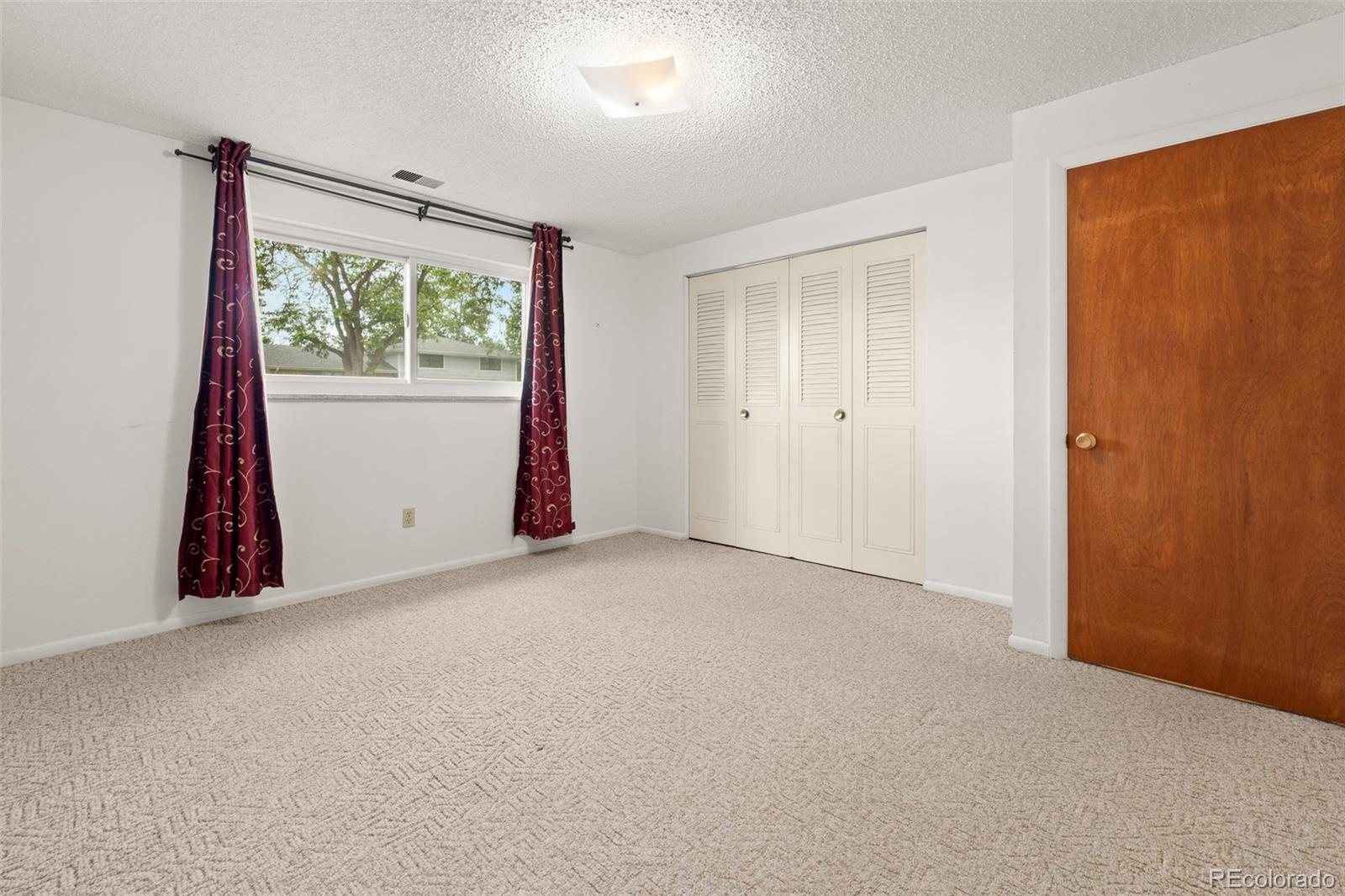 MLS Image #31 for 6671  welch court,arvada, Colorado