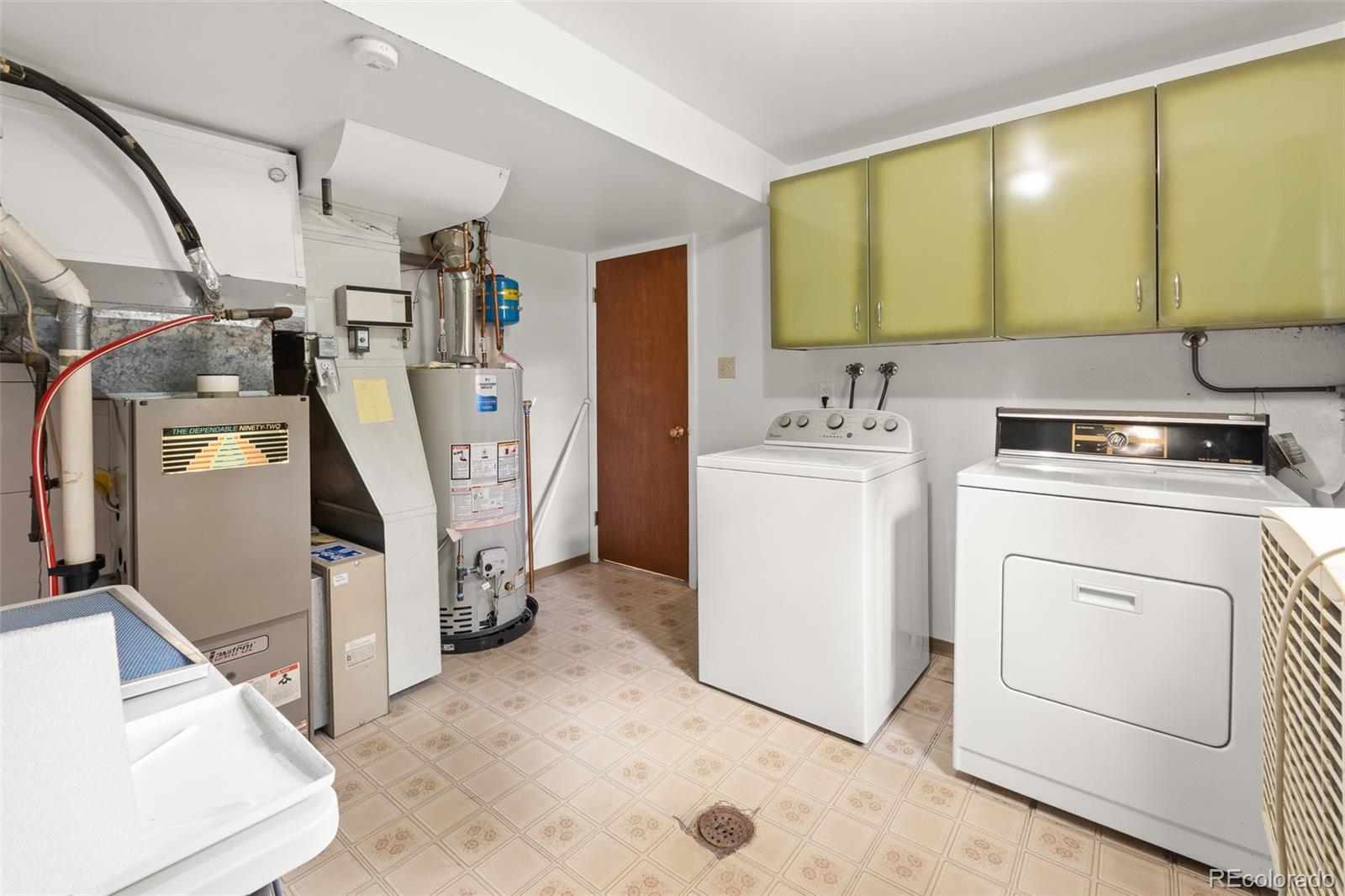 MLS Image #32 for 6671  welch court,arvada, Colorado