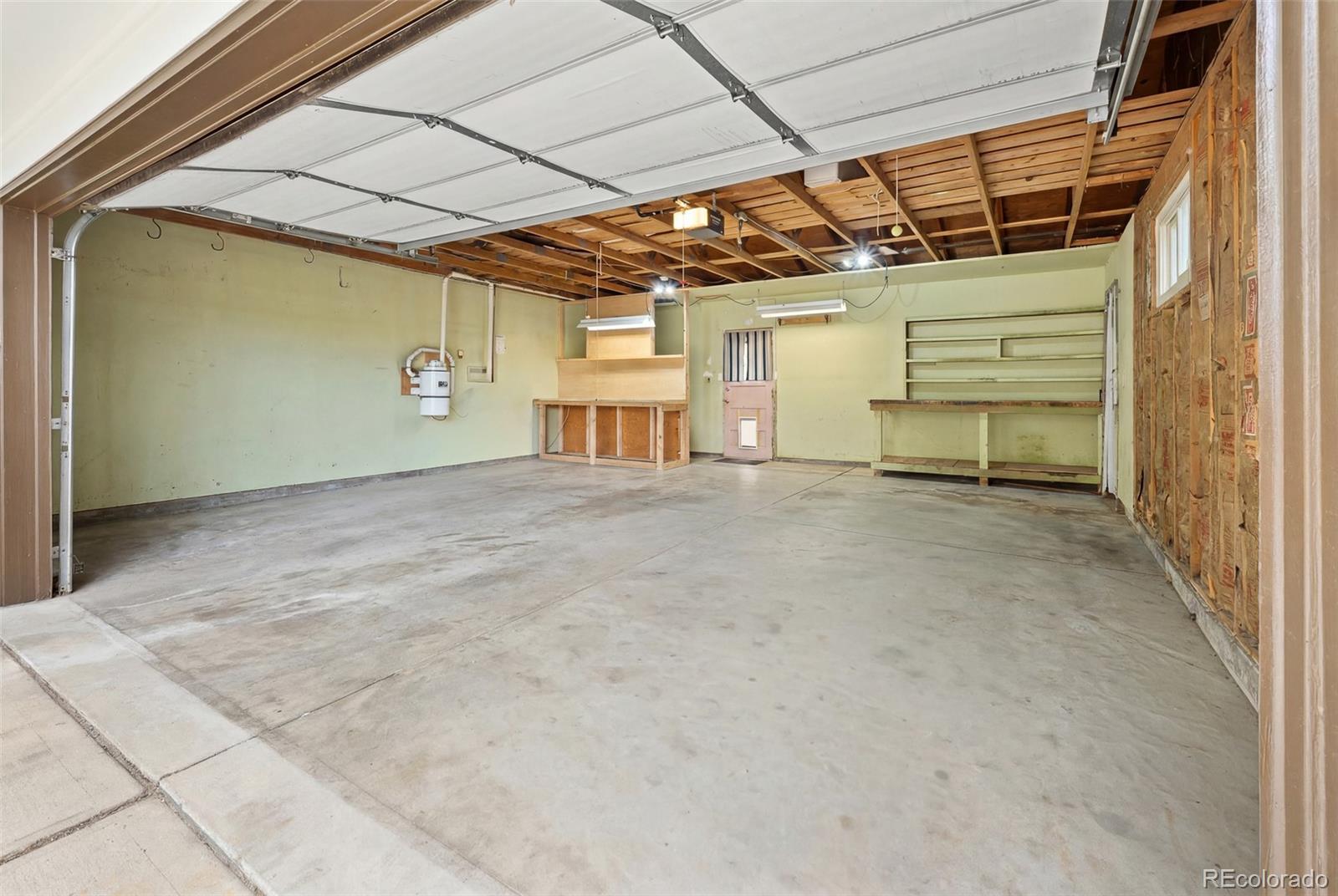 MLS Image #33 for 6671  welch court,arvada, Colorado