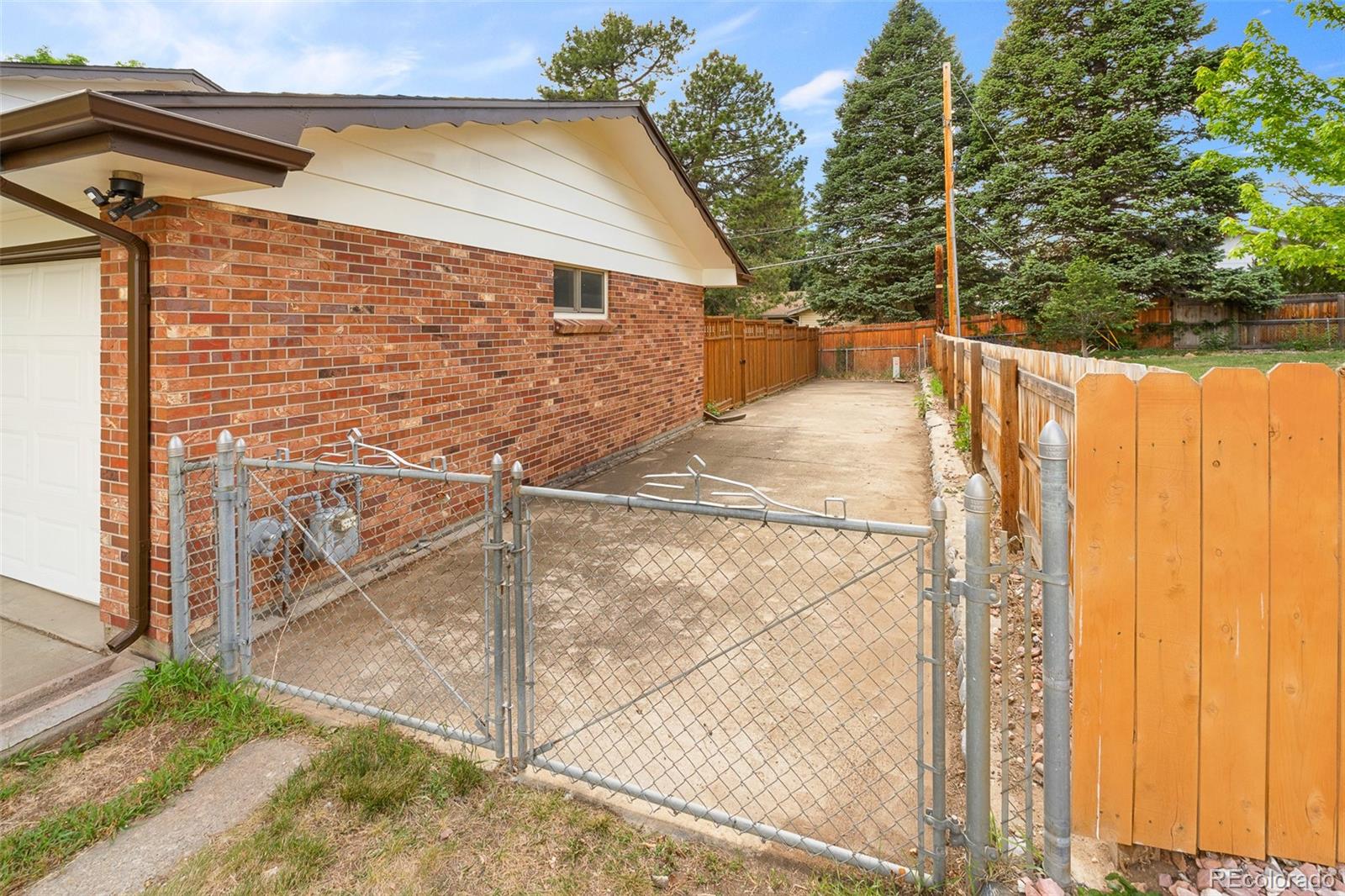 MLS Image #34 for 6671  welch court,arvada, Colorado