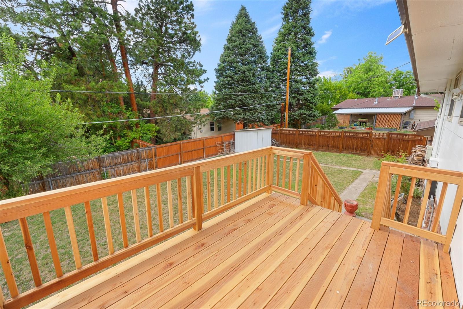MLS Image #35 for 6671  welch court,arvada, Colorado