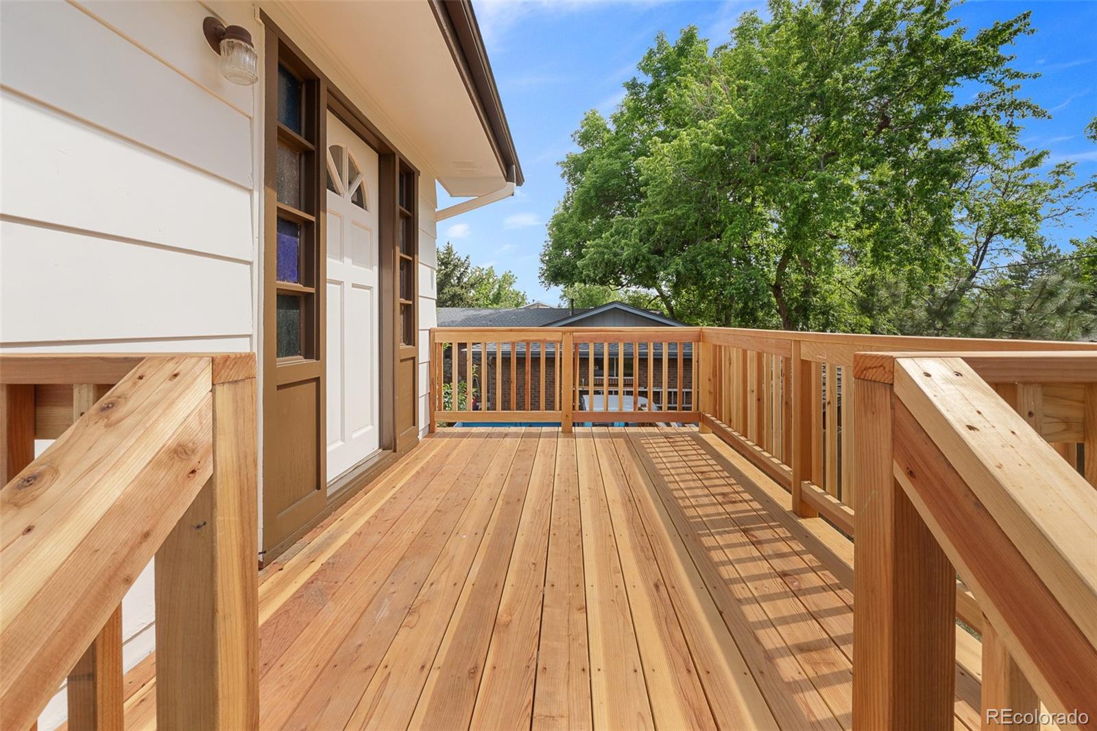 MLS Image #36 for 6671  welch court,arvada, Colorado
