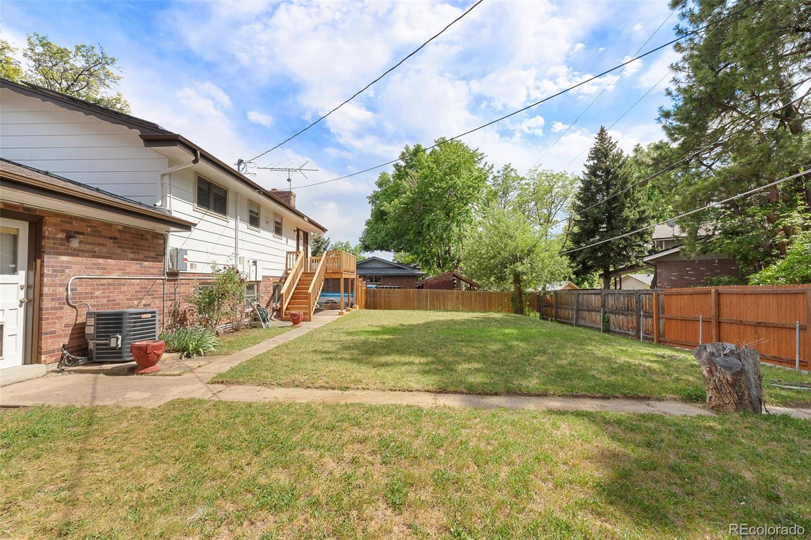 MLS Image #37 for 6671  welch court,arvada, Colorado