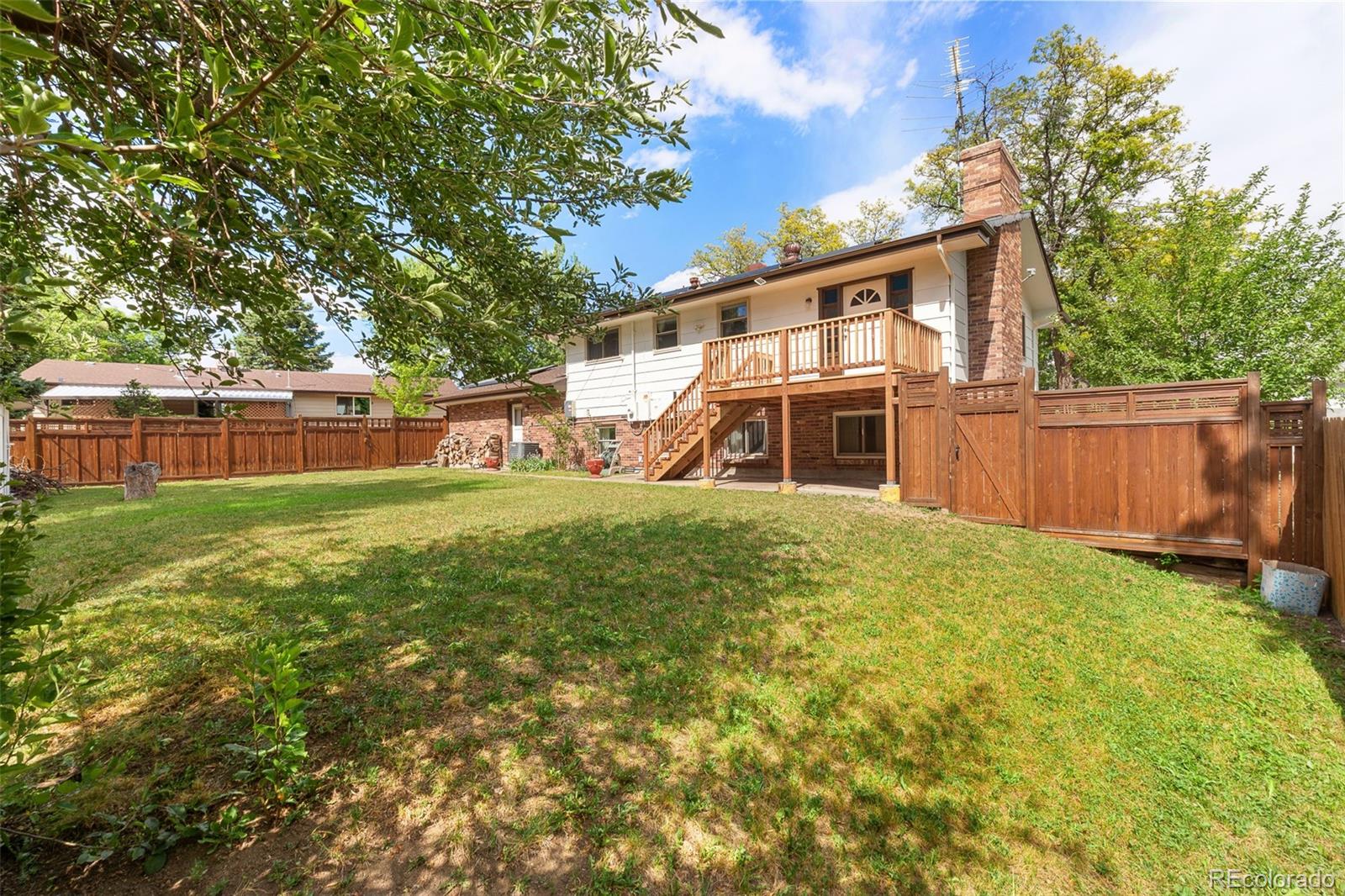 MLS Image #38 for 6671  welch court,arvada, Colorado