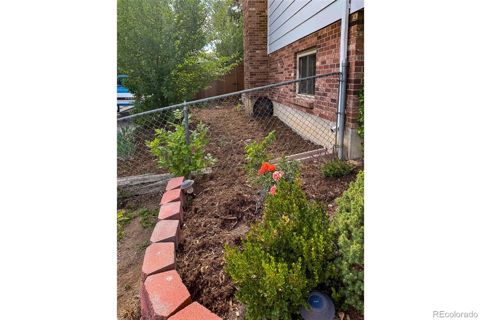 MLS Image #41 for 6671  welch court,arvada, Colorado