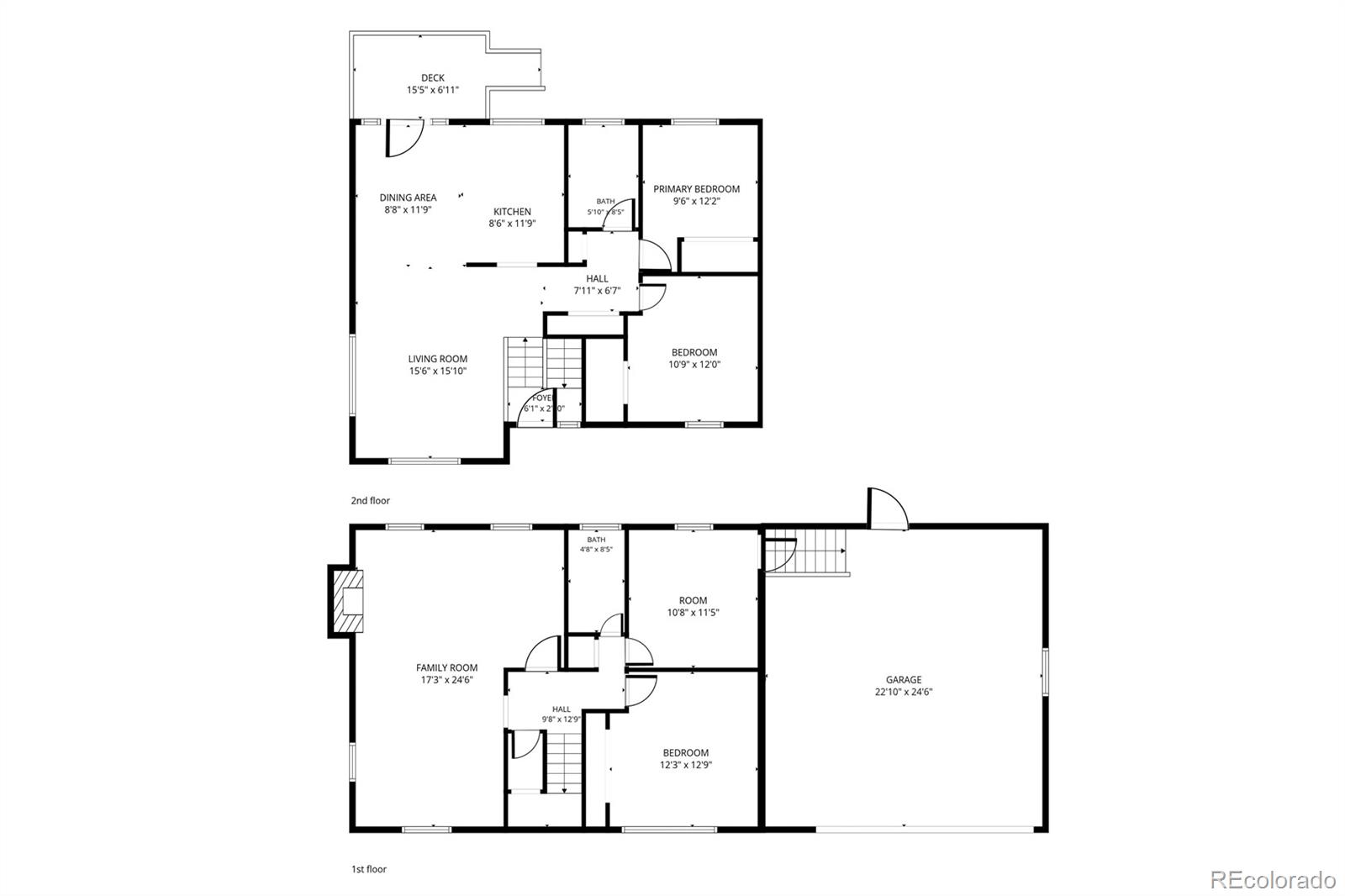 MLS Image #48 for 6671  welch court,arvada, Colorado