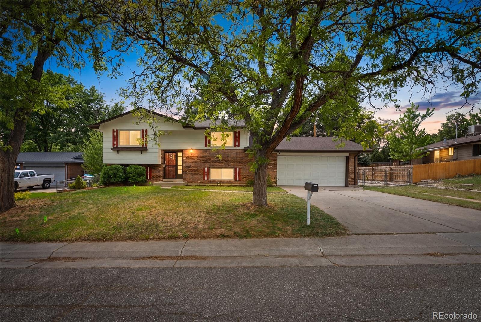 MLS Image #49 for 6671  welch court,arvada, Colorado