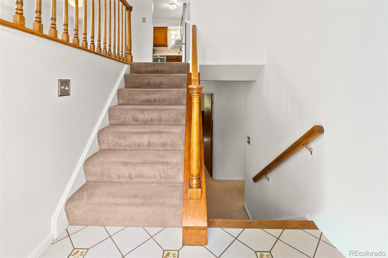MLS Image #6 for 6671  welch court,arvada, Colorado