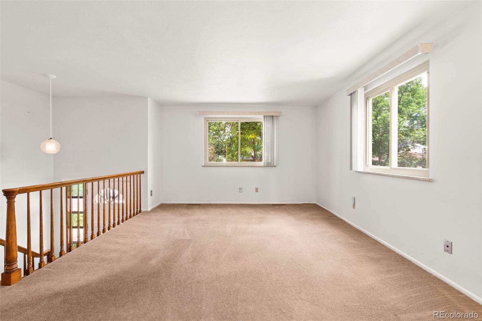 MLS Image #7 for 6671  welch court,arvada, Colorado