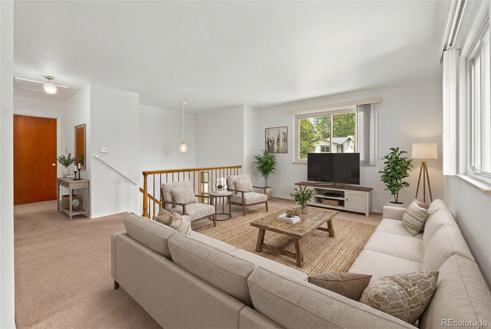 MLS Image #8 for 6671  welch court,arvada, Colorado