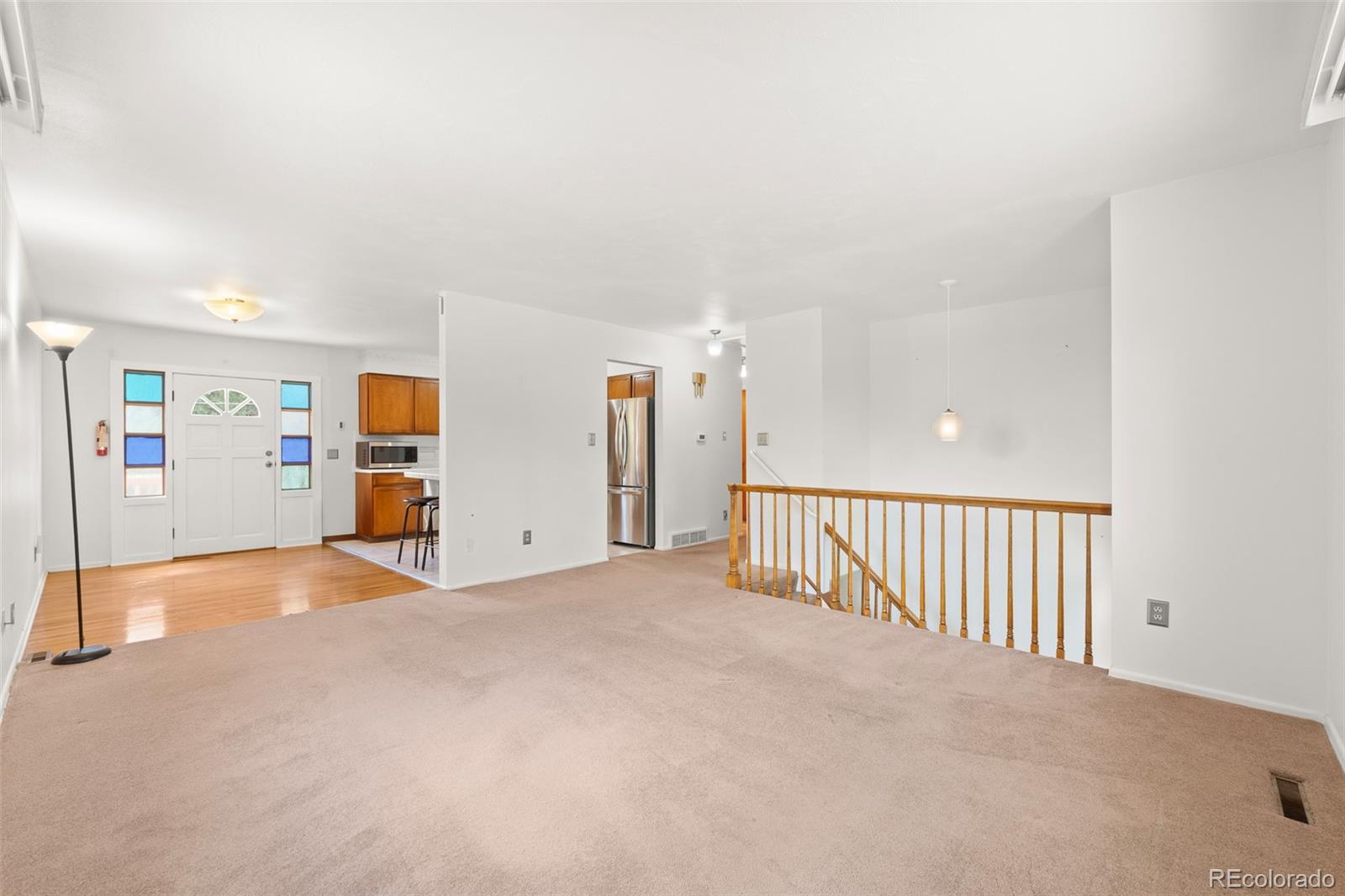 MLS Image #9 for 6671  welch court,arvada, Colorado
