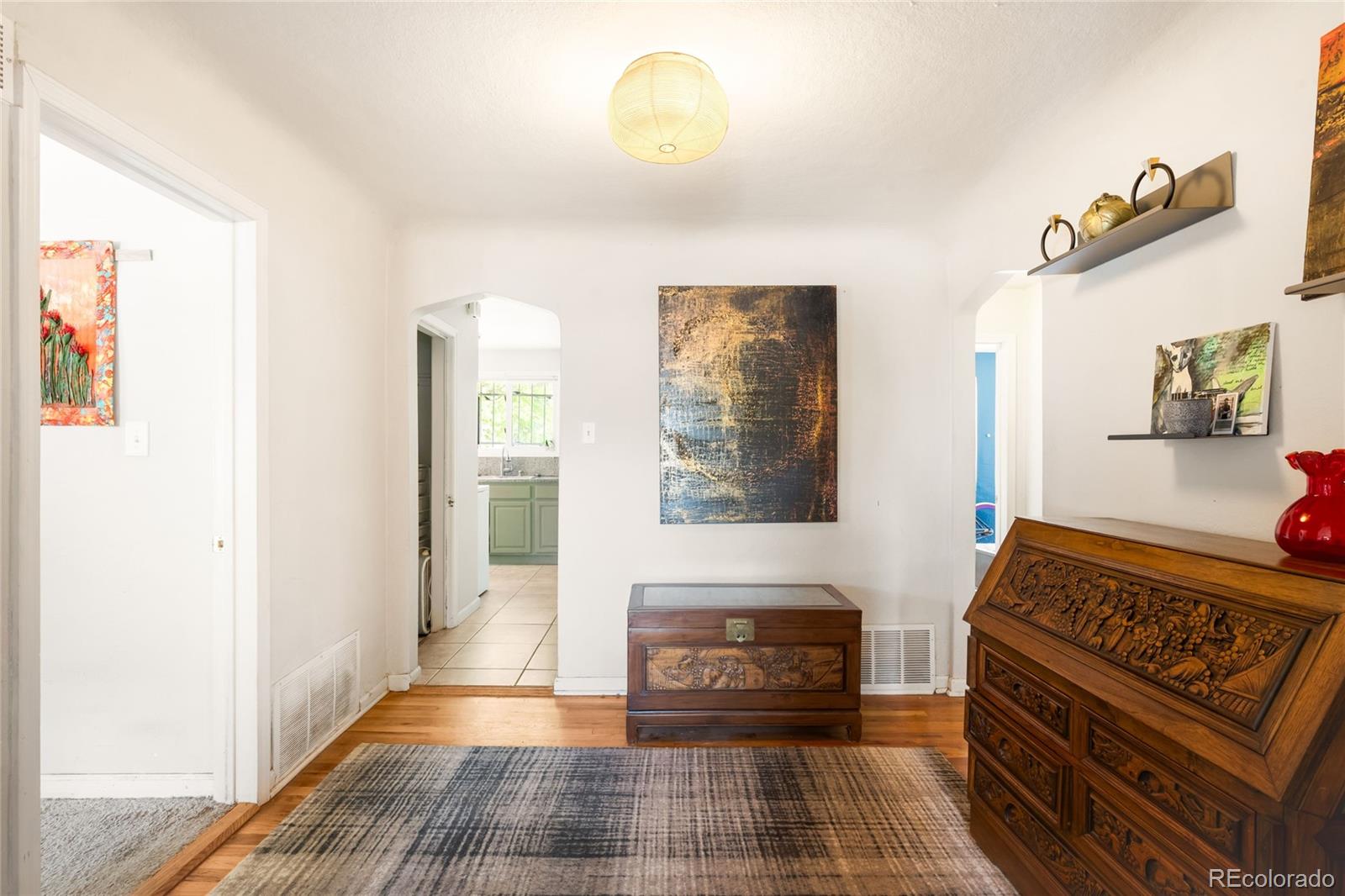 MLS Image #10 for 1910  xenia street,denver, Colorado