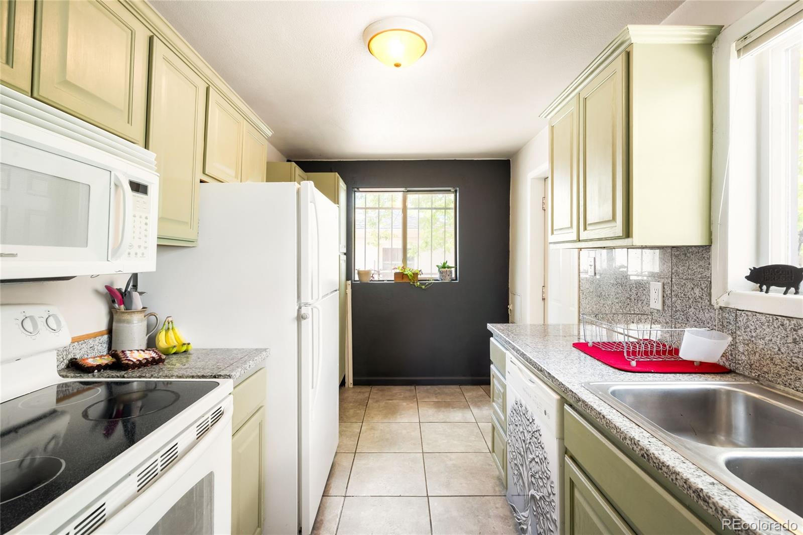 MLS Image #11 for 1910  xenia street,denver, Colorado