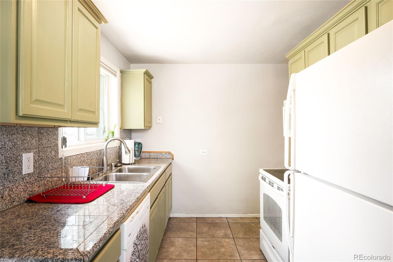 MLS Image #12 for 1910  xenia street,denver, Colorado