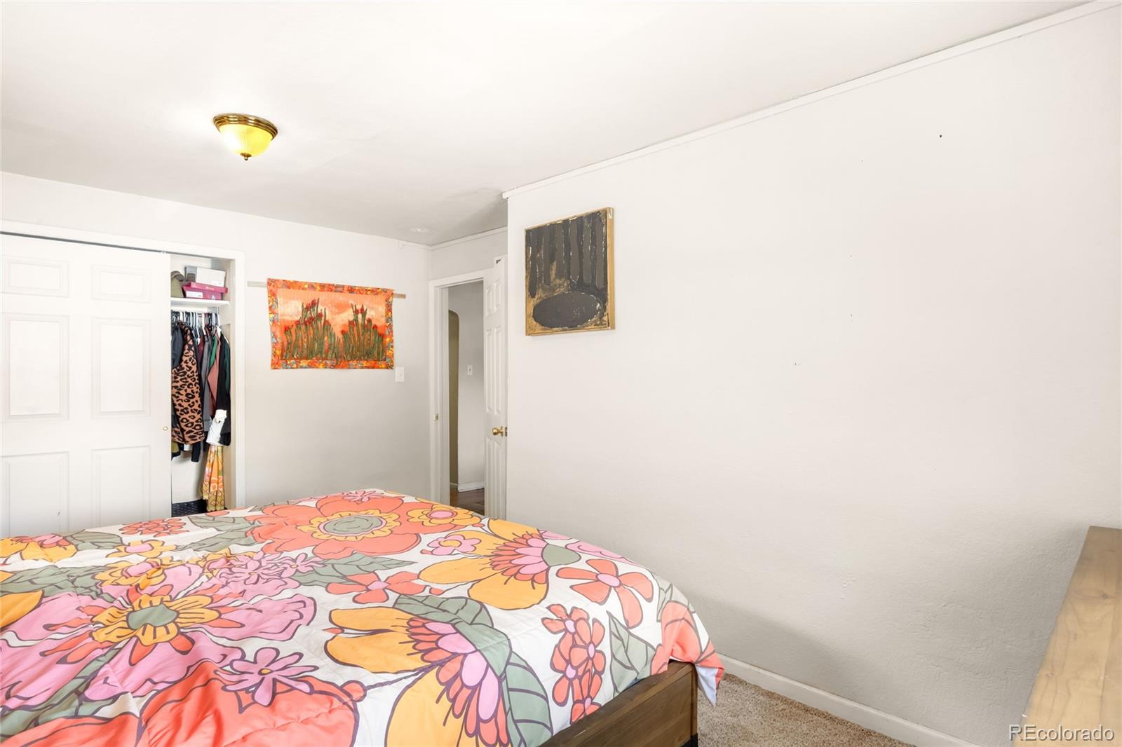 MLS Image #16 for 1910  xenia street,denver, Colorado