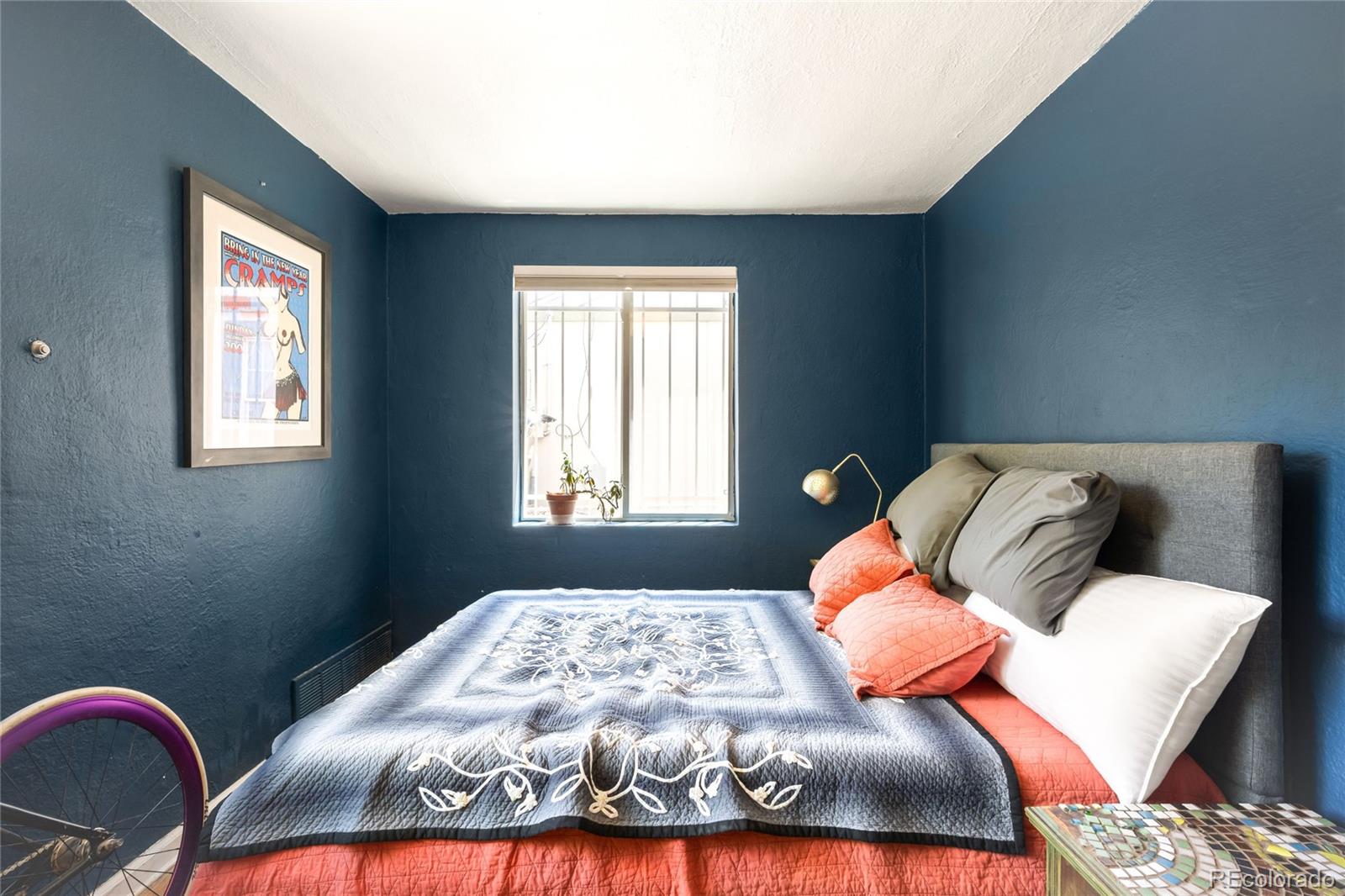MLS Image #17 for 1910  xenia street,denver, Colorado