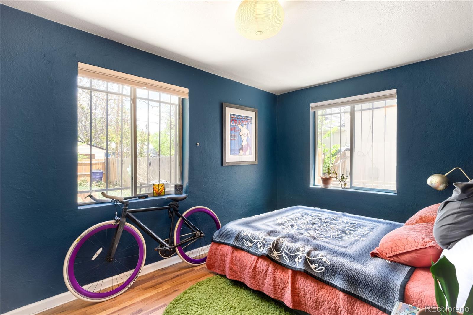 MLS Image #18 for 1910  xenia street,denver, Colorado