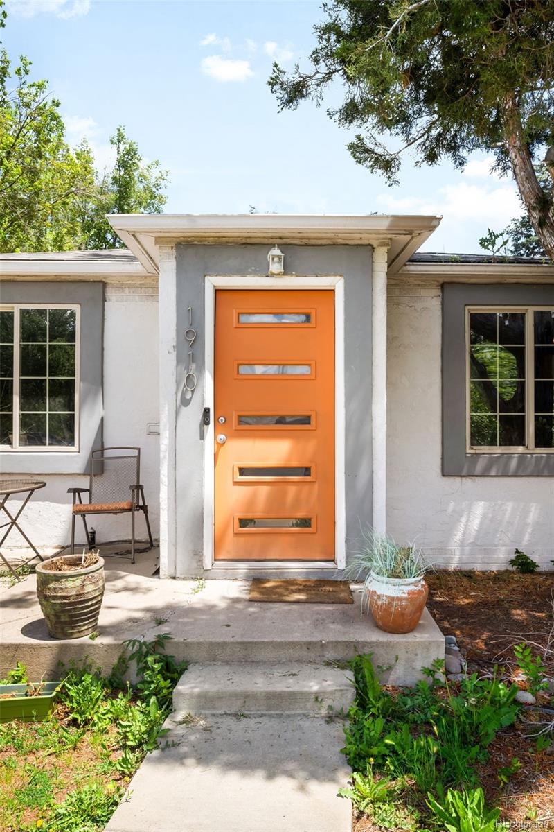 MLS Image #2 for 1910  xenia street,denver, Colorado
