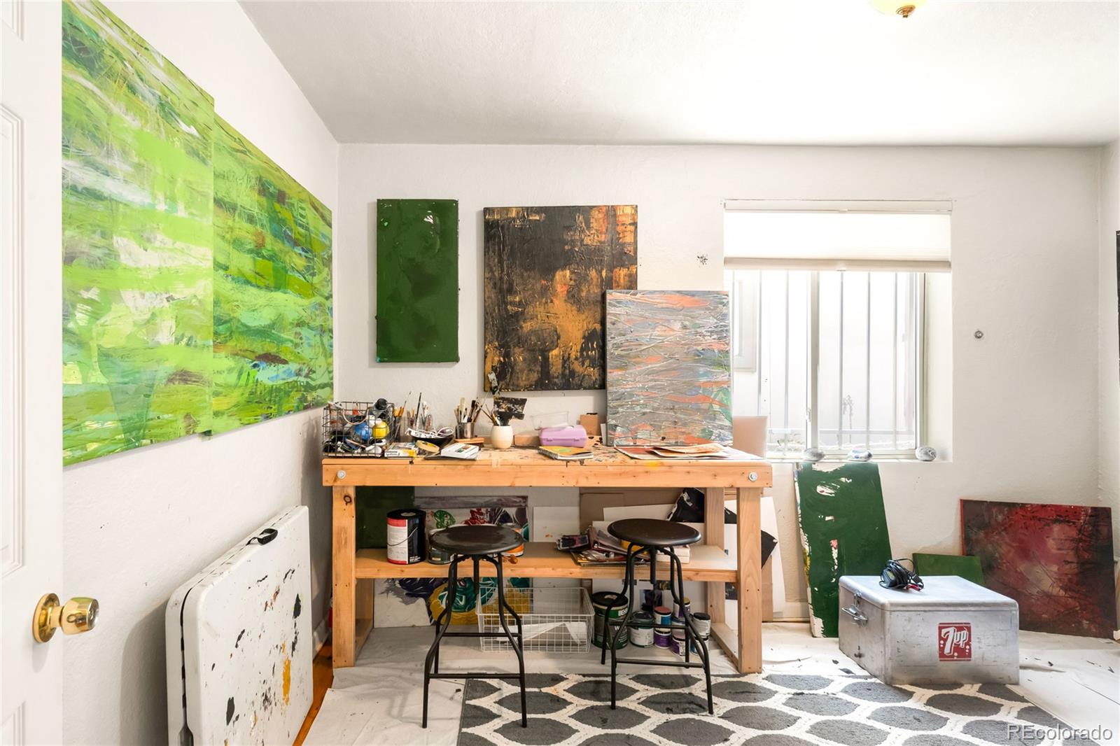 MLS Image #21 for 1910  xenia street,denver, Colorado
