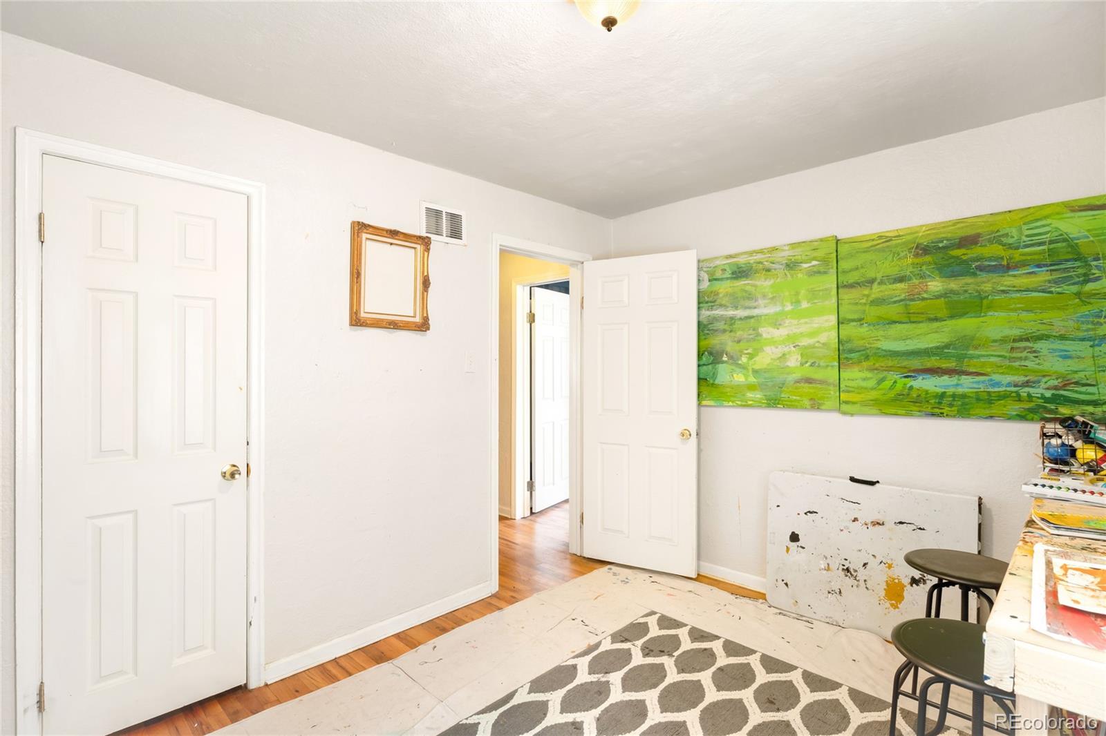 MLS Image #22 for 1910  xenia street,denver, Colorado