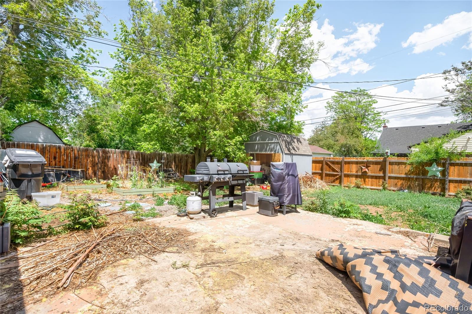 MLS Image #24 for 1910  xenia street,denver, Colorado