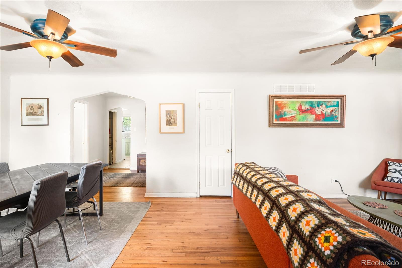 MLS Image #3 for 1910  xenia street,denver, Colorado