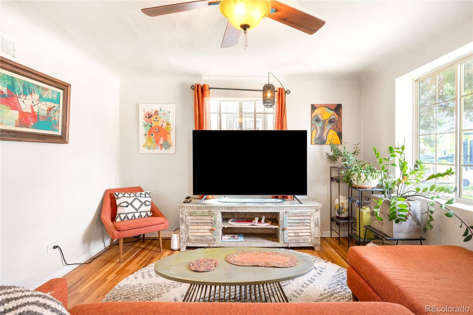MLS Image #4 for 1910  xenia street,denver, Colorado