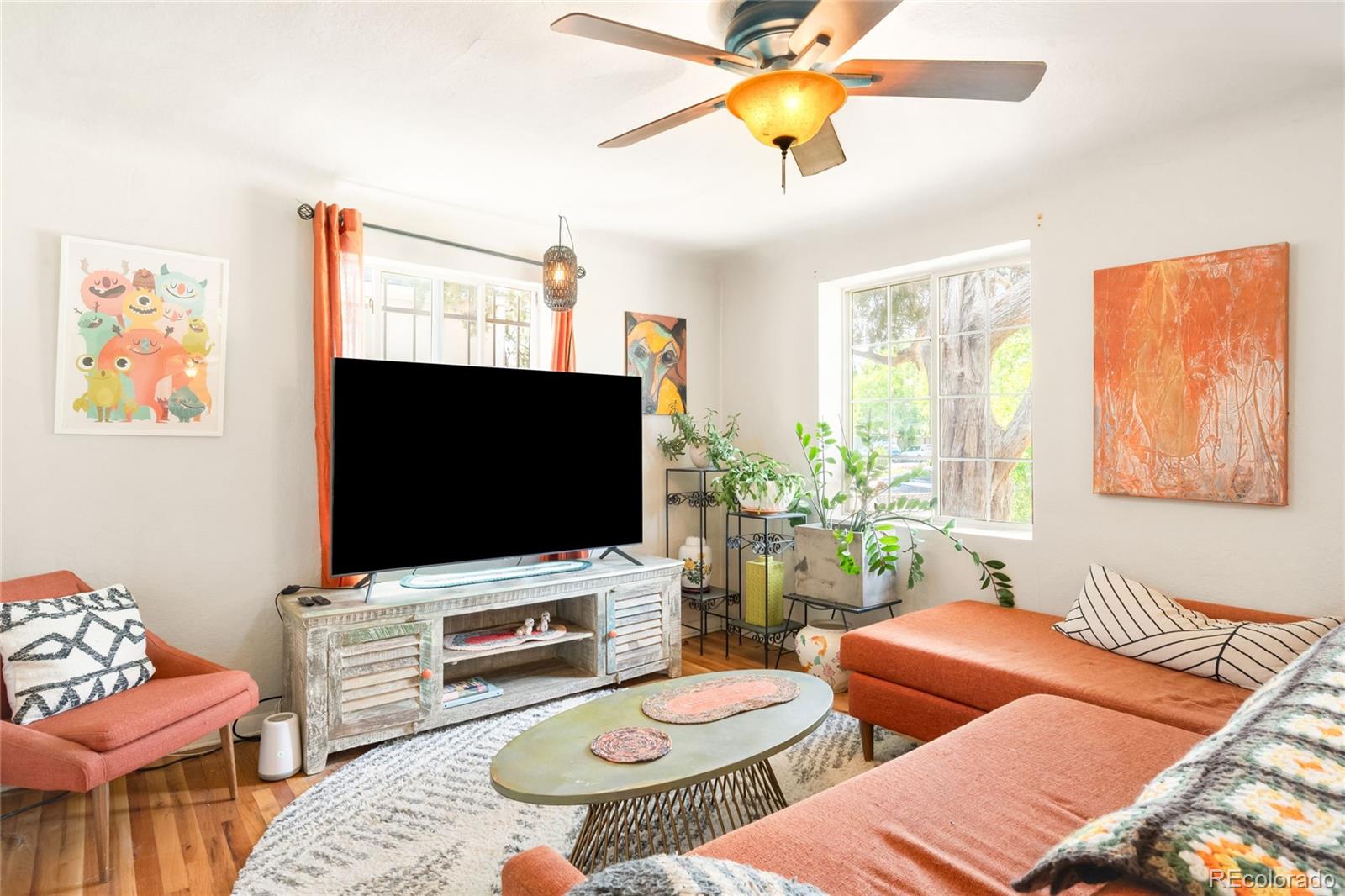 MLS Image #5 for 1910  xenia street,denver, Colorado