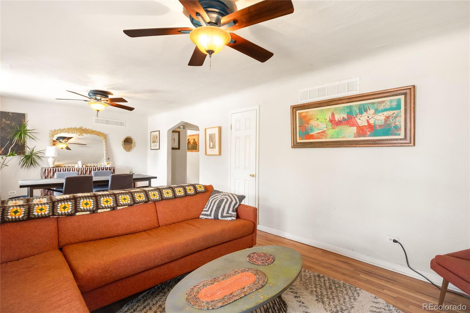 MLS Image #6 for 1910  xenia street,denver, Colorado
