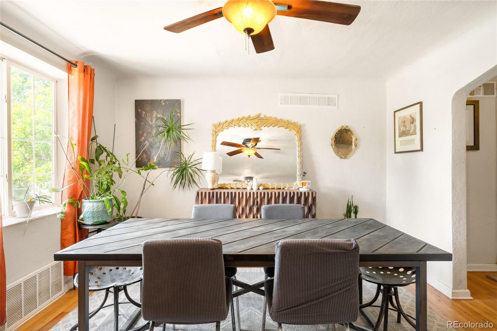 MLS Image #8 for 1910  xenia street,denver, Colorado