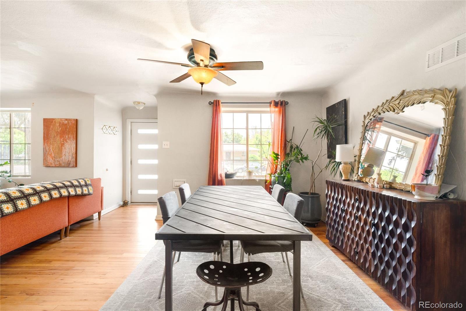 MLS Image #9 for 1910  xenia street,denver, Colorado
