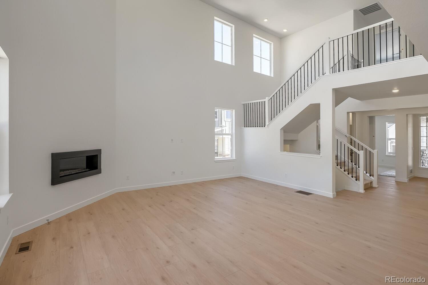 MLS Image #1 for 24734 e kettle court,aurora, Colorado