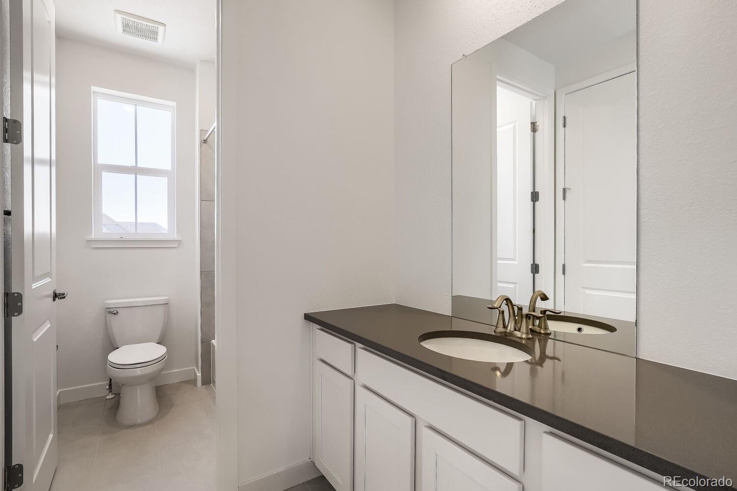 MLS Image #10 for 24734 e kettle court,aurora, Colorado