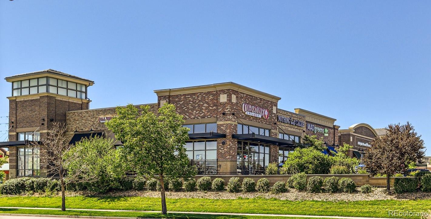 MLS Image #19 for 24734 e kettle court,aurora, Colorado