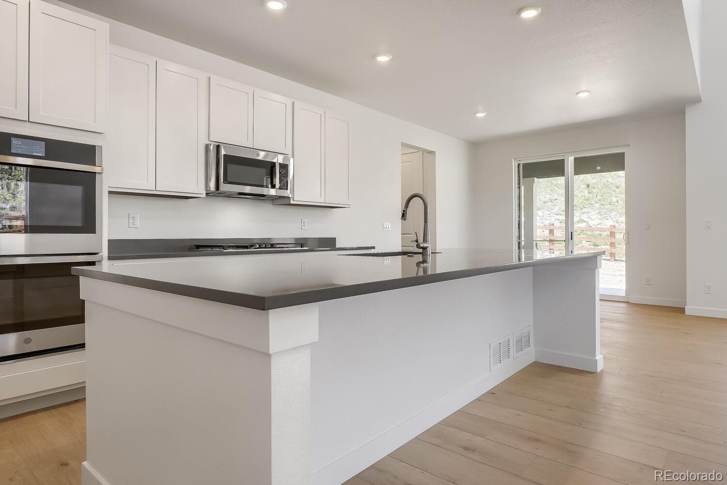 MLS Image #4 for 24734 e kettle court,aurora, Colorado