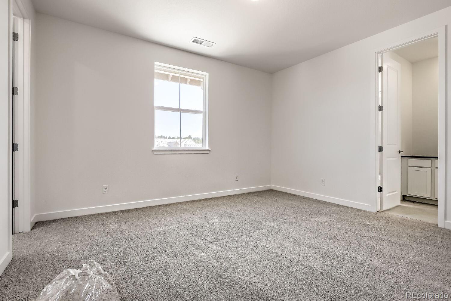 MLS Image #5 for 24734 e kettle court,aurora, Colorado