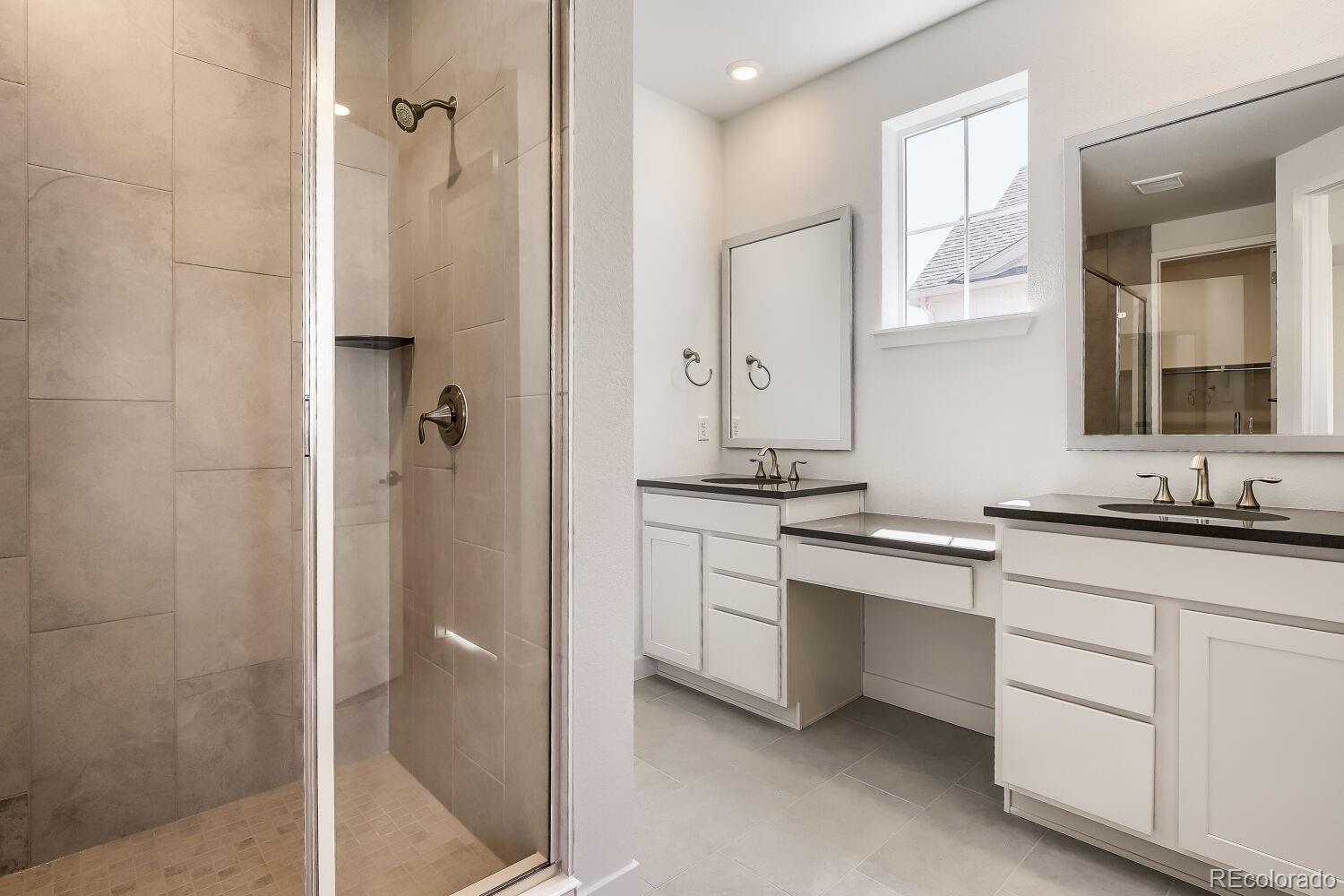 MLS Image #6 for 24734 e kettle court,aurora, Colorado