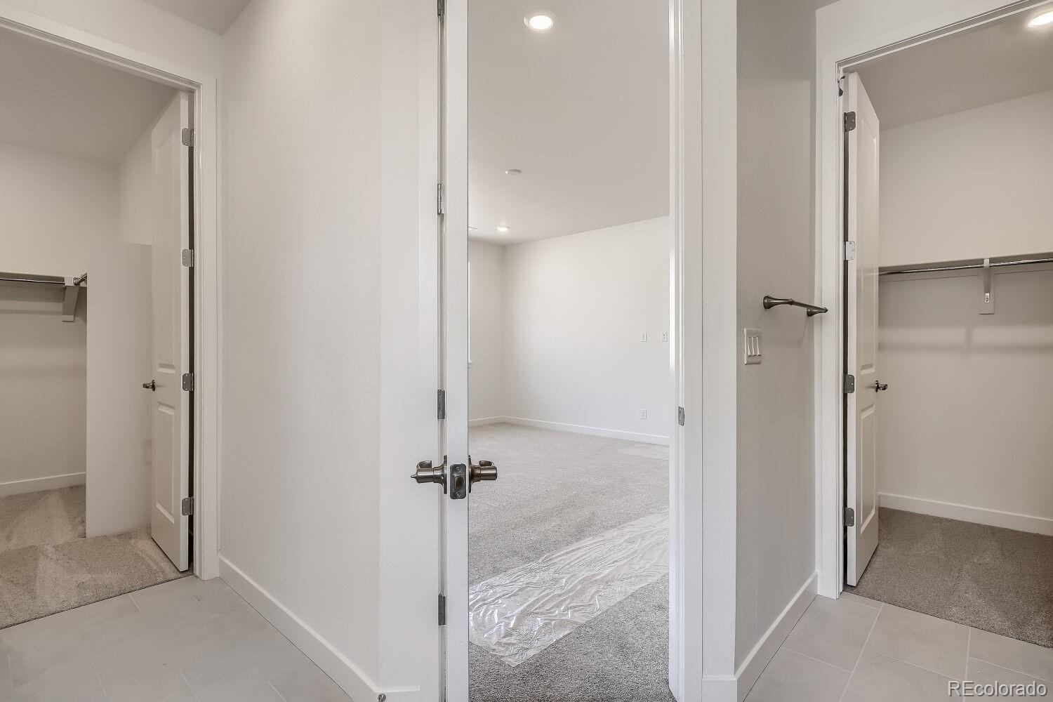 MLS Image #7 for 24734 e kettle court,aurora, Colorado