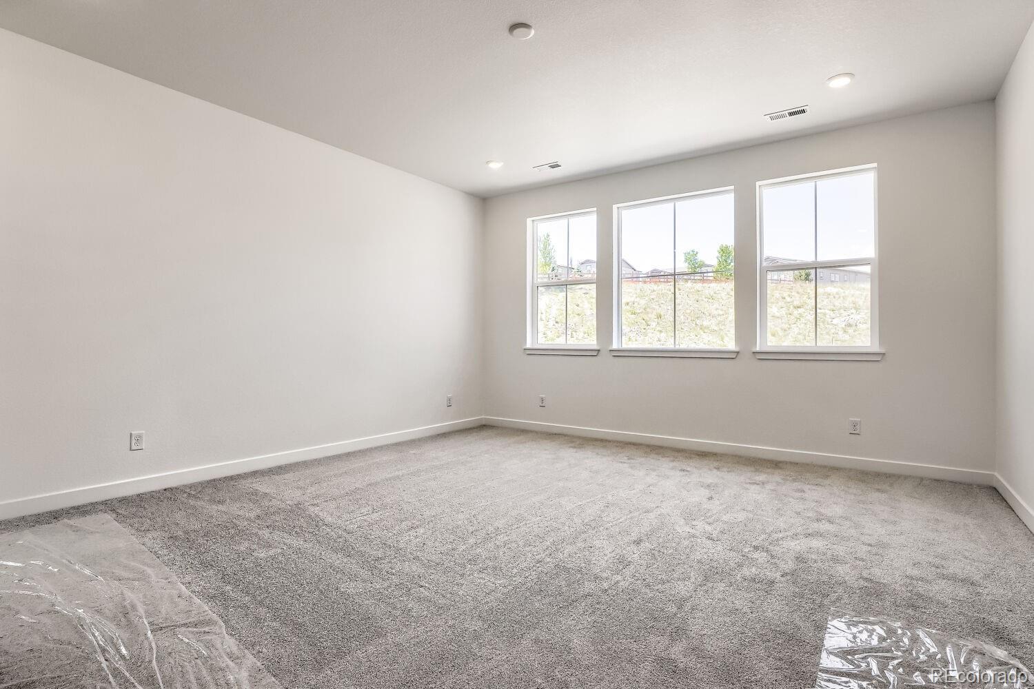 MLS Image #8 for 24734 e kettle court,aurora, Colorado