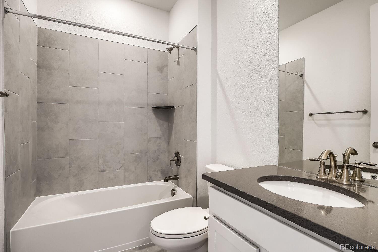 MLS Image #9 for 24734 e kettle court,aurora, Colorado