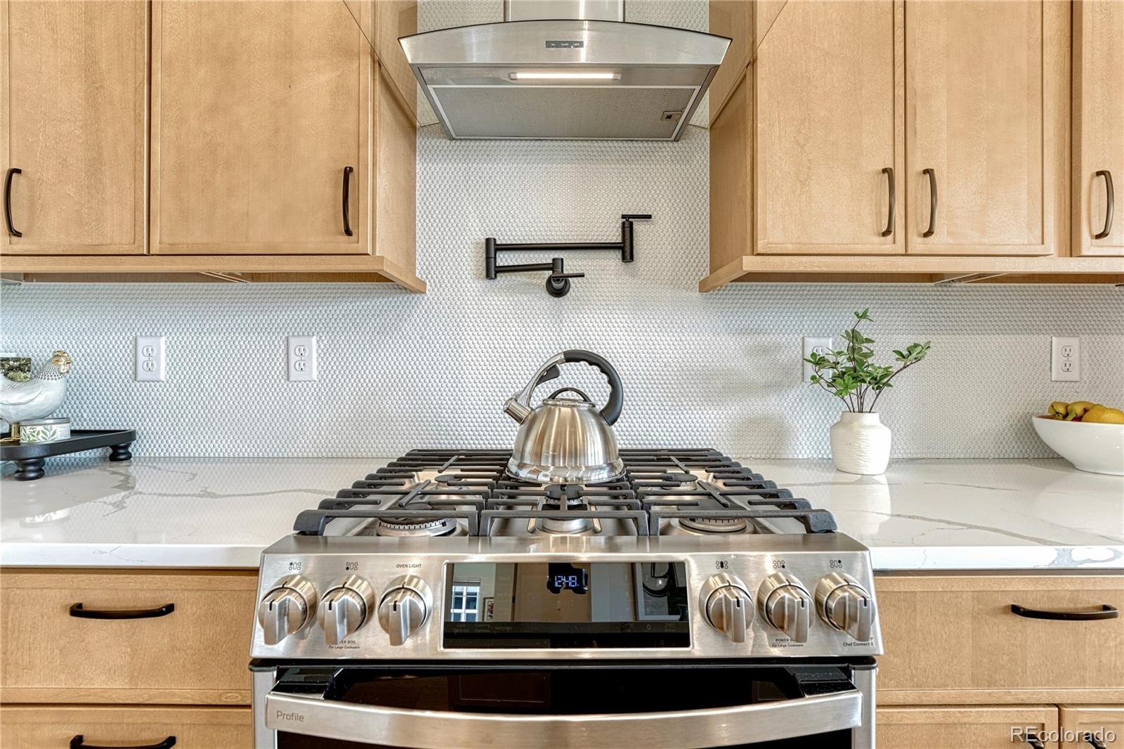 MLS Image #11 for 11732  mill valley street,parker, Colorado