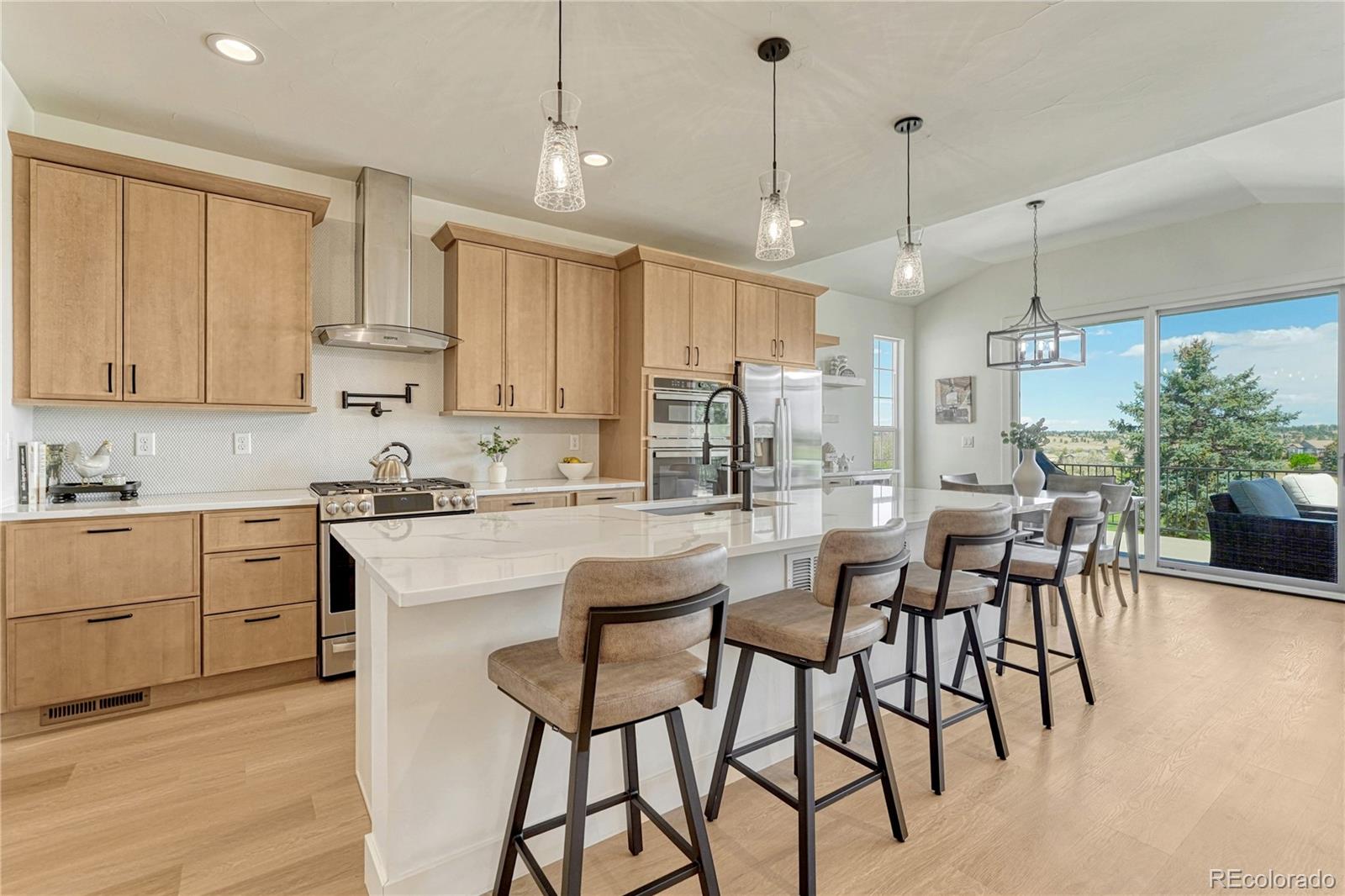 MLS Image #13 for 11732  mill valley street,parker, Colorado