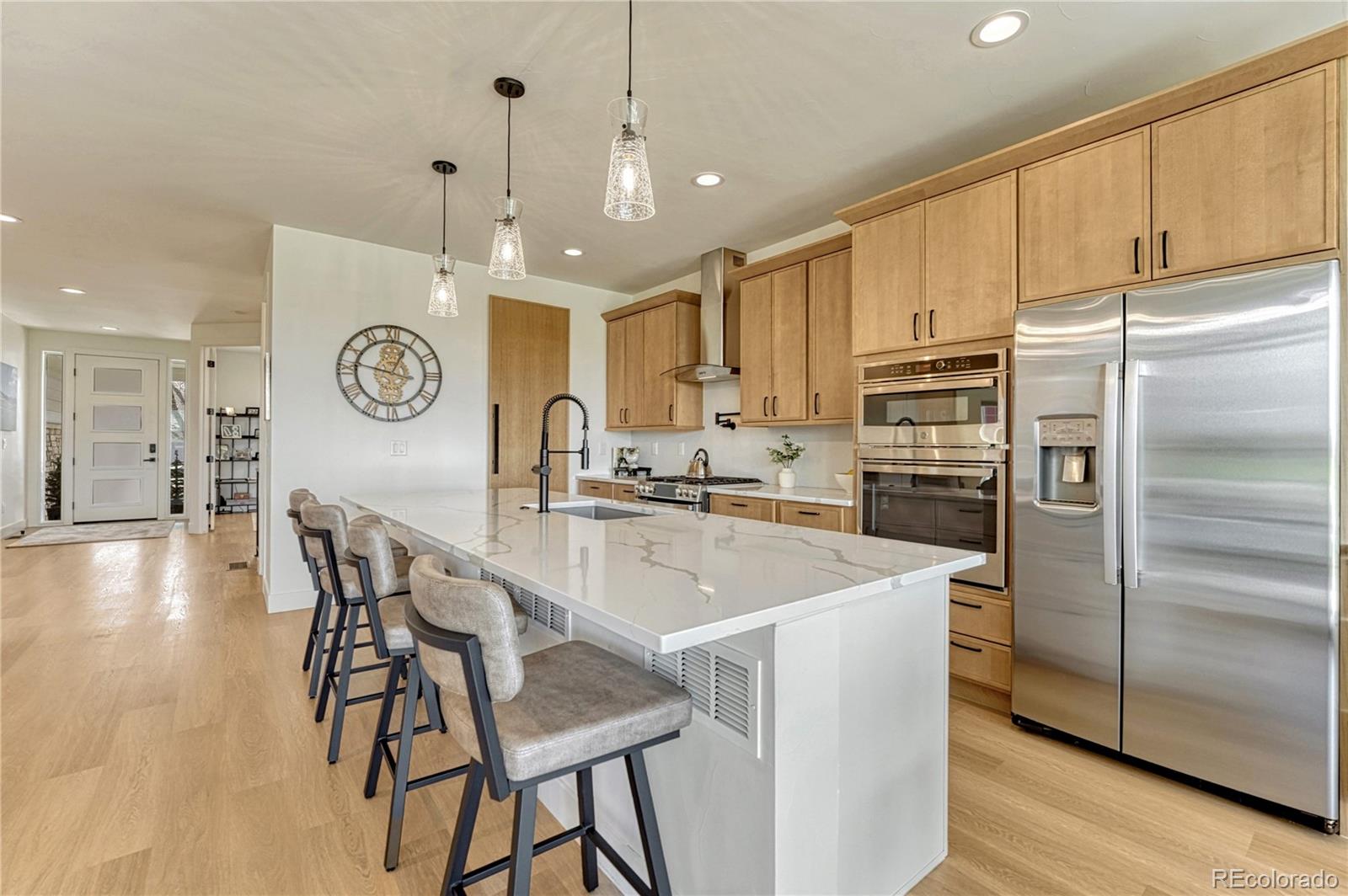 MLS Image #14 for 11732  mill valley street,parker, Colorado