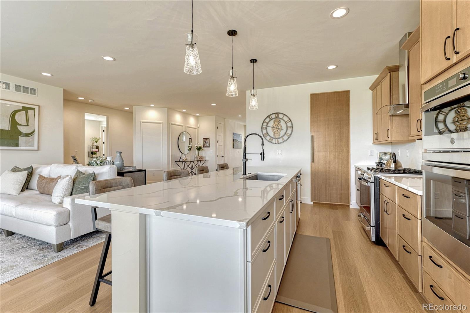 MLS Image #15 for 11732  mill valley street,parker, Colorado